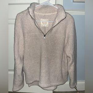 Altard State Quarter Zip